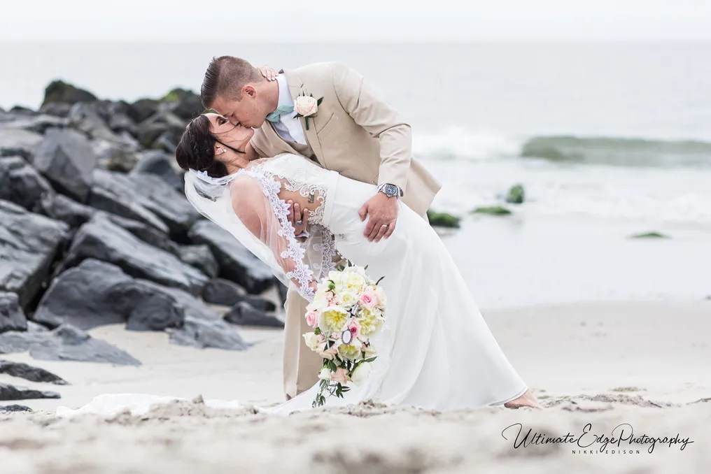 Cape May Beachfront Ballroom #39