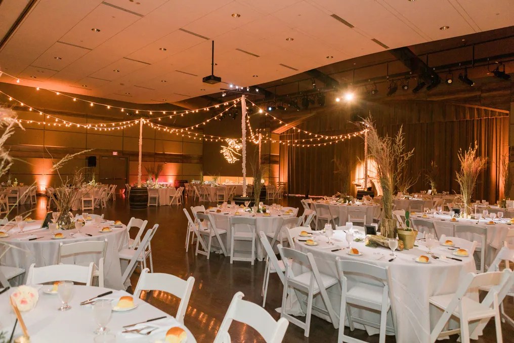 Cape May Beachfront Ballroom #40