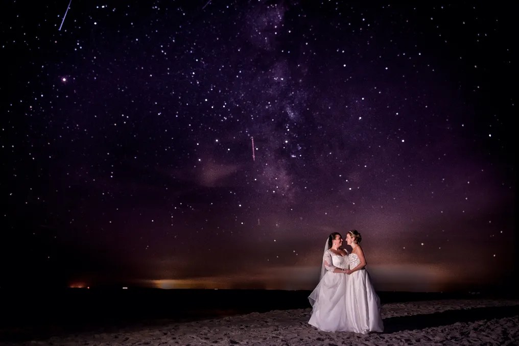 Cape May Beachfront Ballroom #43