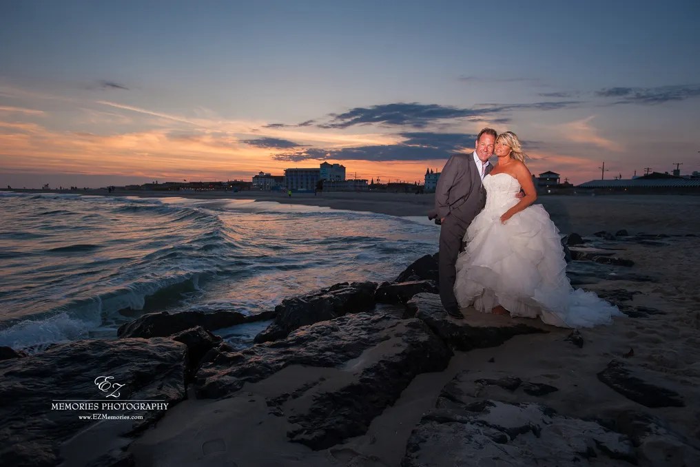 Cape May Beachfront Ballroom #48