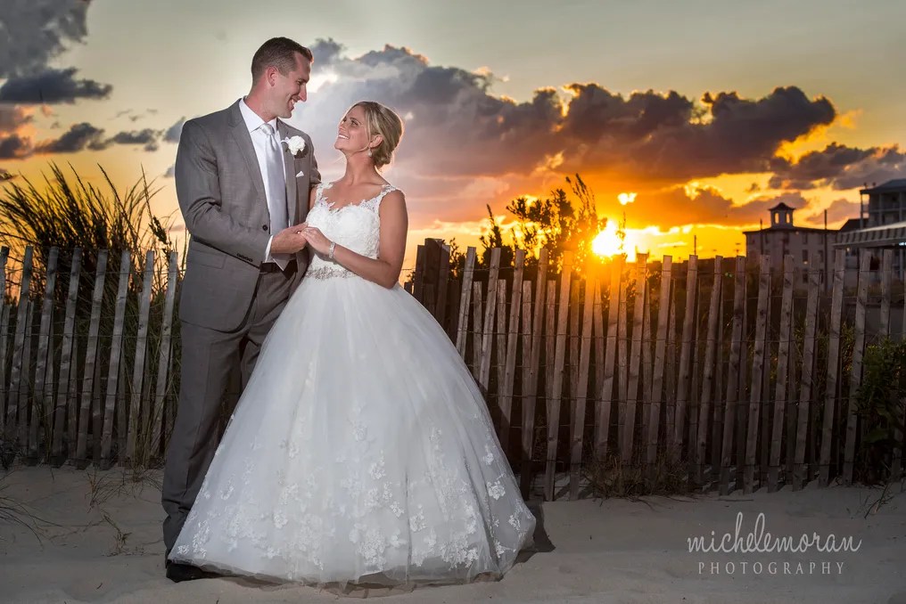 Cape May Beachfront Ballroom #50