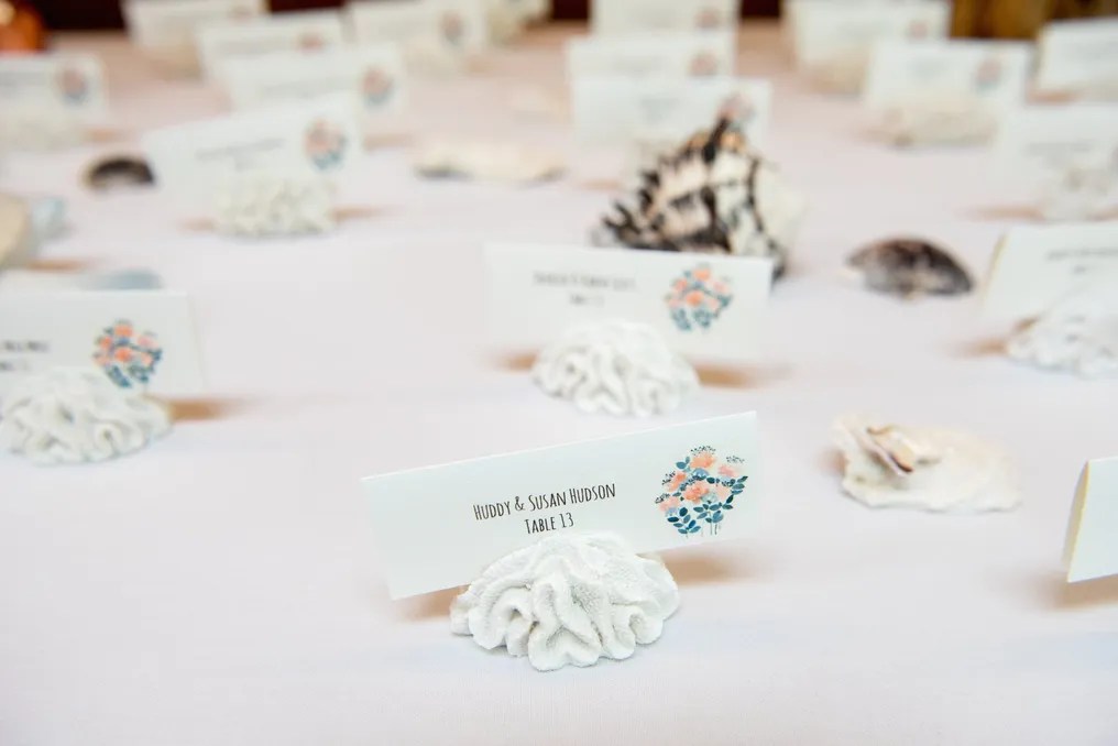 Cape May Beachfront Ballroom #57