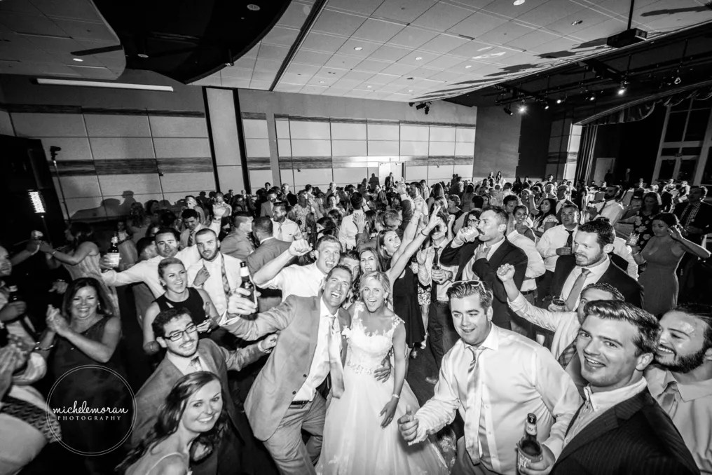 Cape May Beachfront Ballroom #59