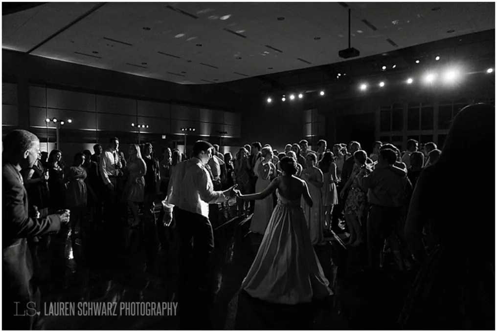 Cape May Beachfront Ballroom #63