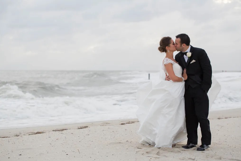Cape May Beachfront Ballroom #65
