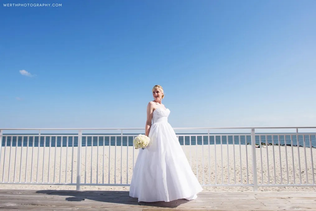 Cape May Beachfront Ballroom #75