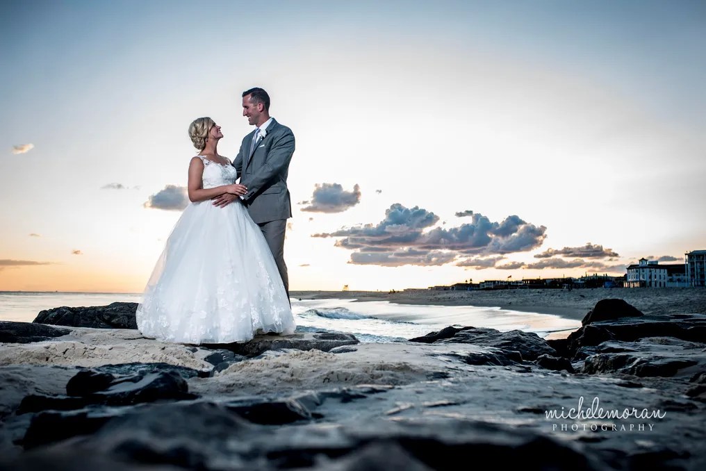 Cape May Beachfront Ballroom #76