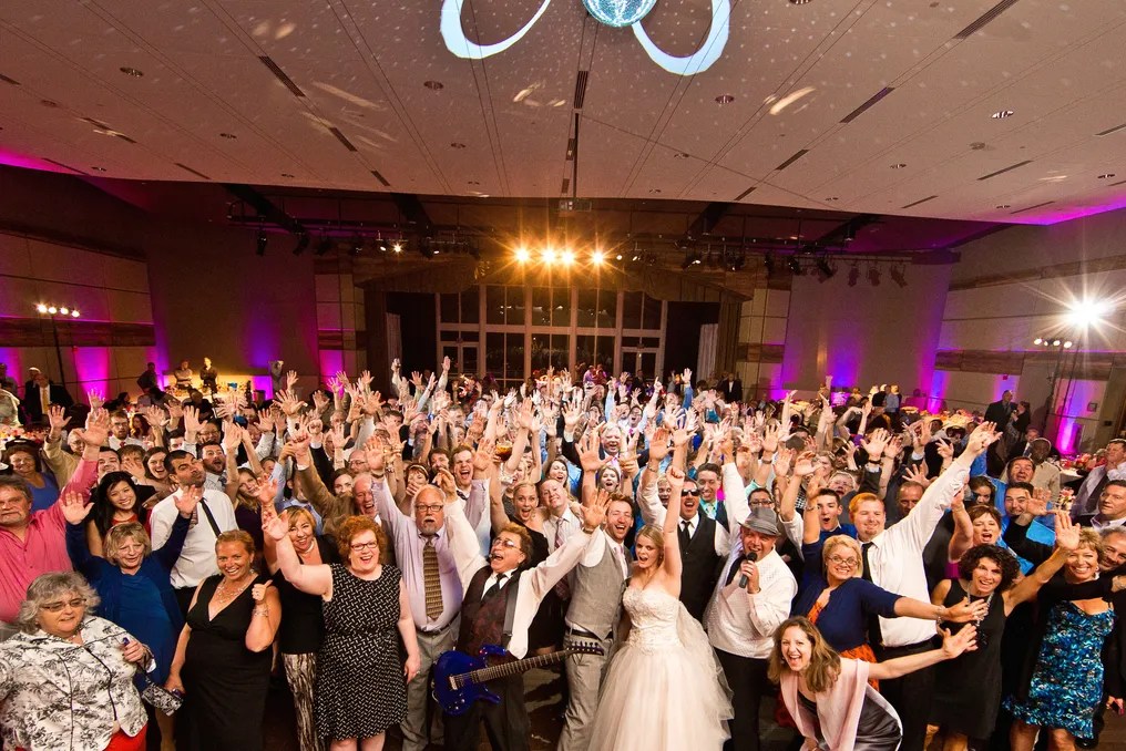 Cape May Beachfront Ballroom #79