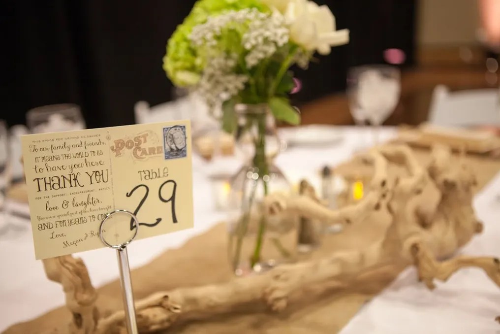 Cape May Beachfront Ballroom #80