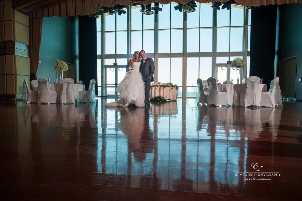 Cape May Beachfront Ballroom #81