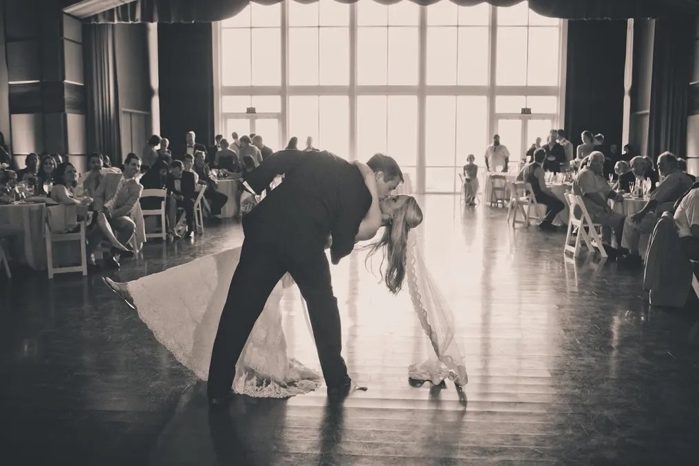 Cape May Beachfront Ballroom #82