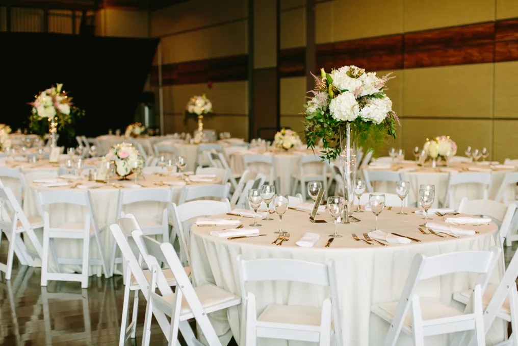 Cape May Beachfront Ballroom #94