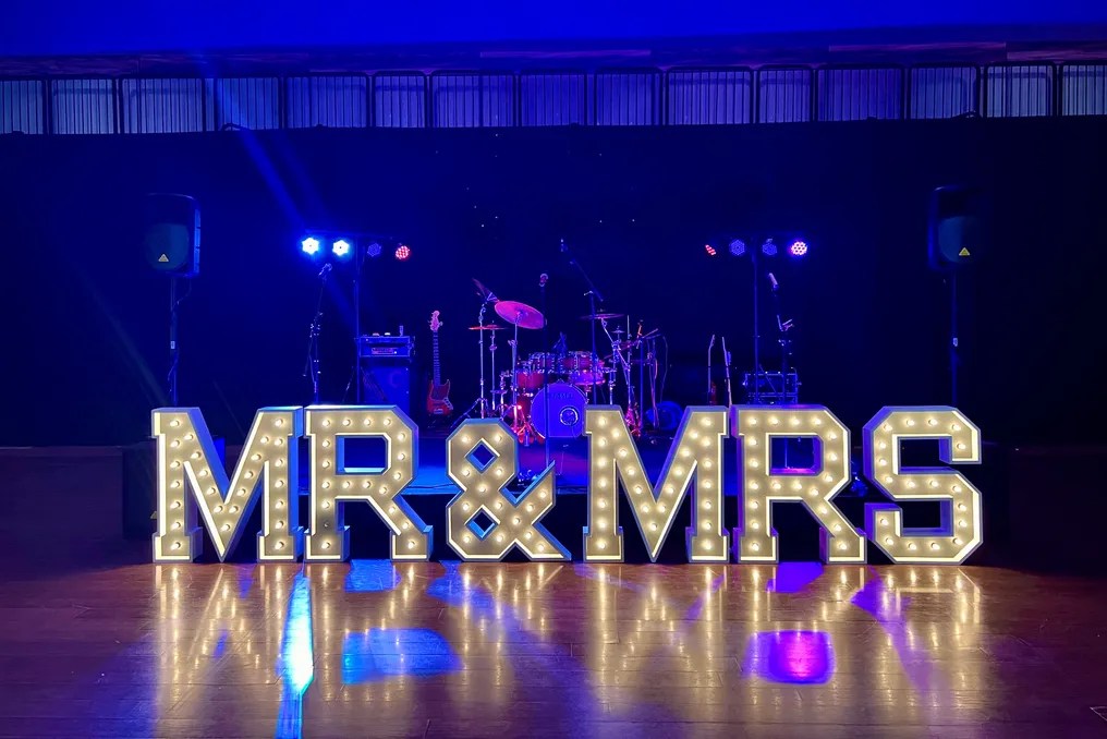 Cape May Beachfront Ballroom #144