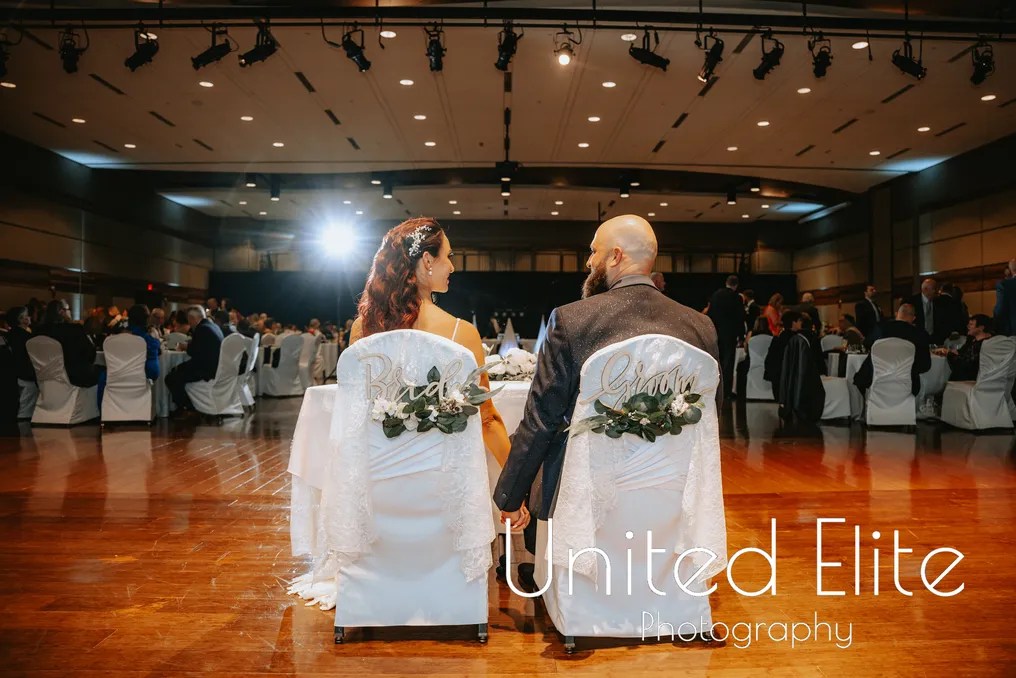 Cape May Beachfront Ballroom #165
