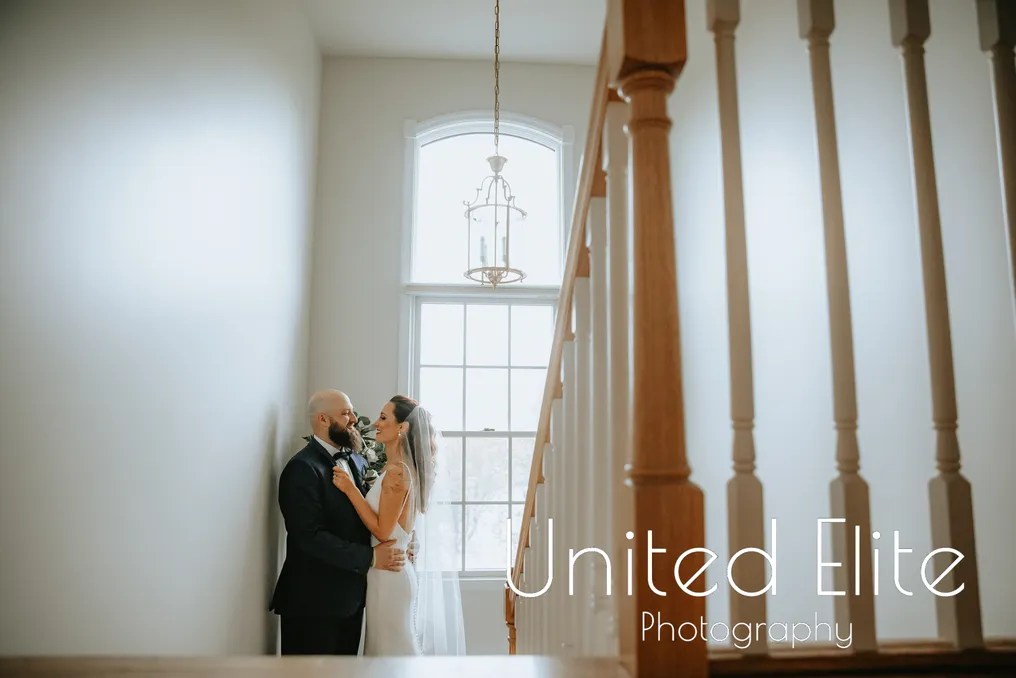 Cape May Beachfront Ballroom #167