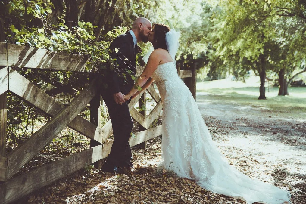 Bridlewood Ranch #3