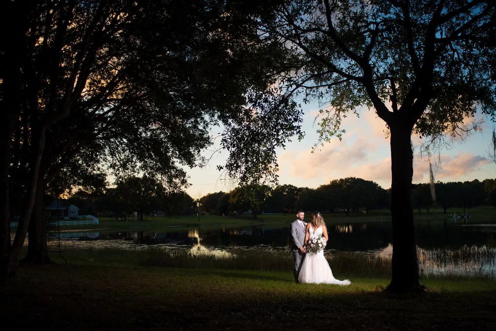 Bridlewood Ranch #51