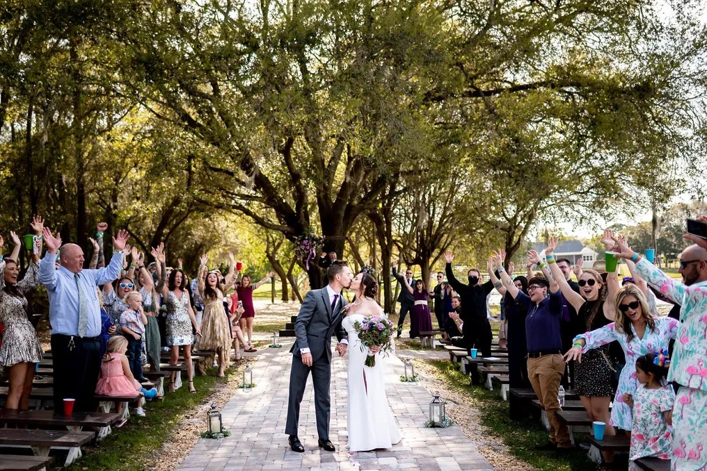 Bridlewood Ranch #68