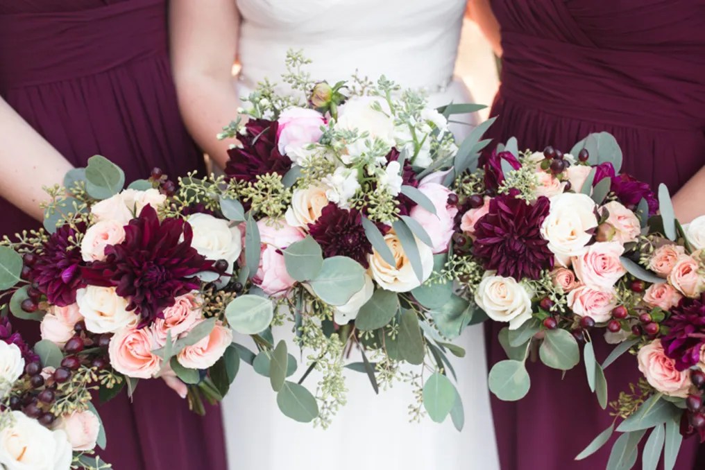 CountyLine Vineyard & Venue #5