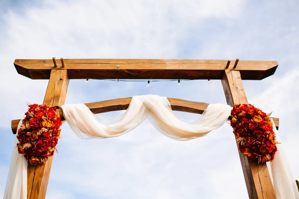 CountyLine Vineyard & Venue #8