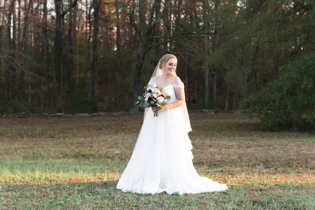 CountyLine Vineyard & Venue #10