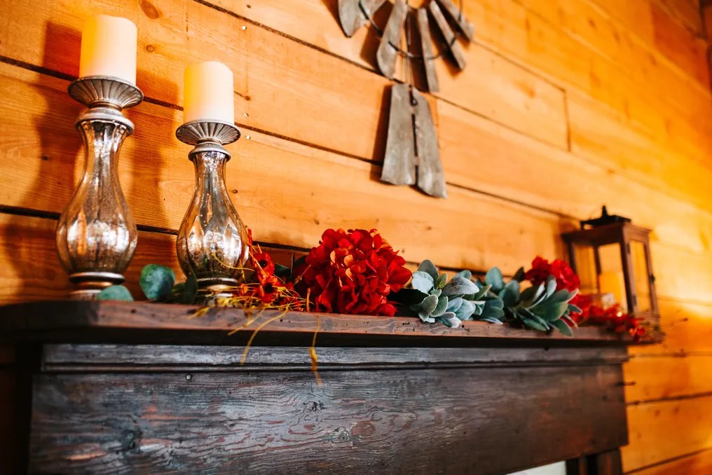 CountyLine Vineyard & Venue #11