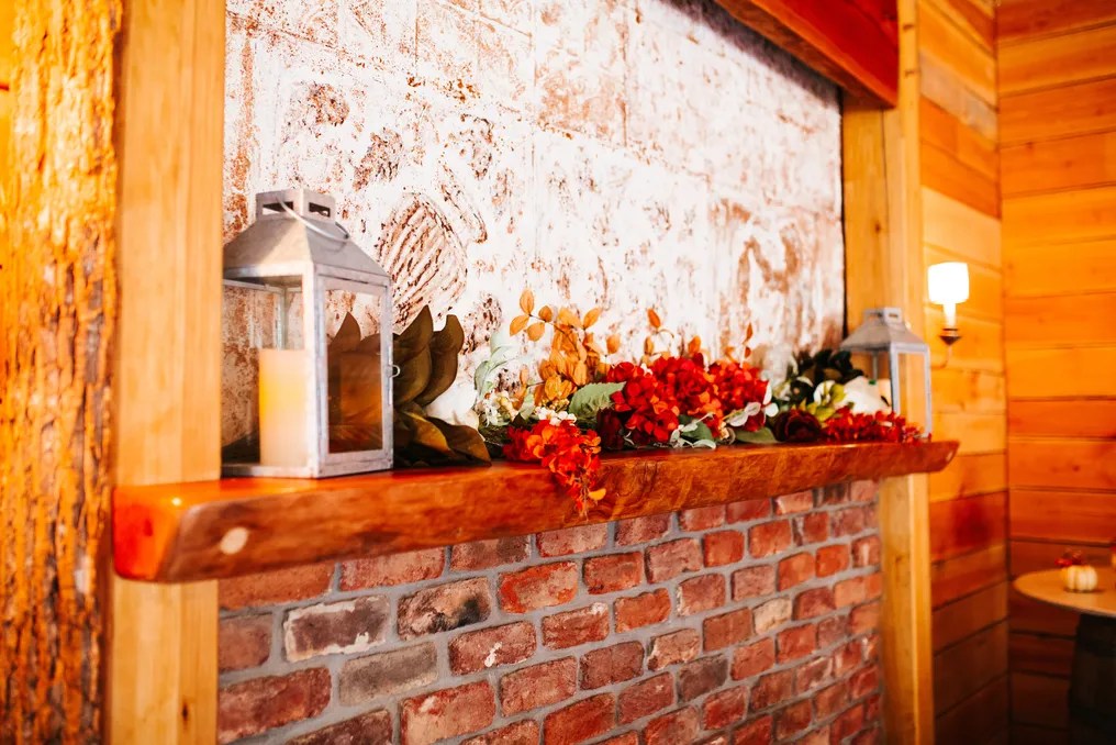 CountyLine Vineyard & Venue #12
