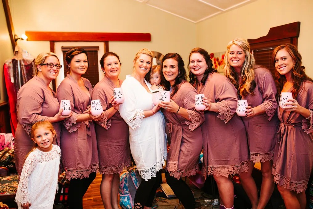 CountyLine Vineyard & Venue #15