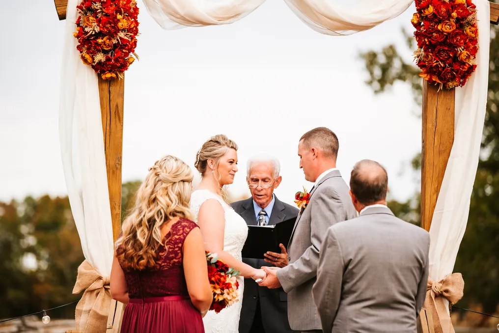 CountyLine Vineyard & Venue #16