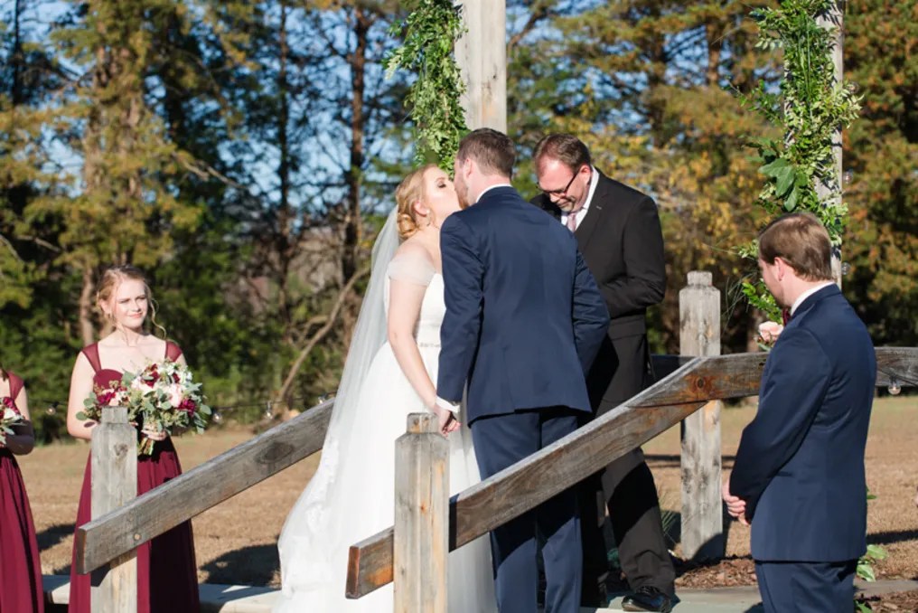 CountyLine Vineyard & Venue #18