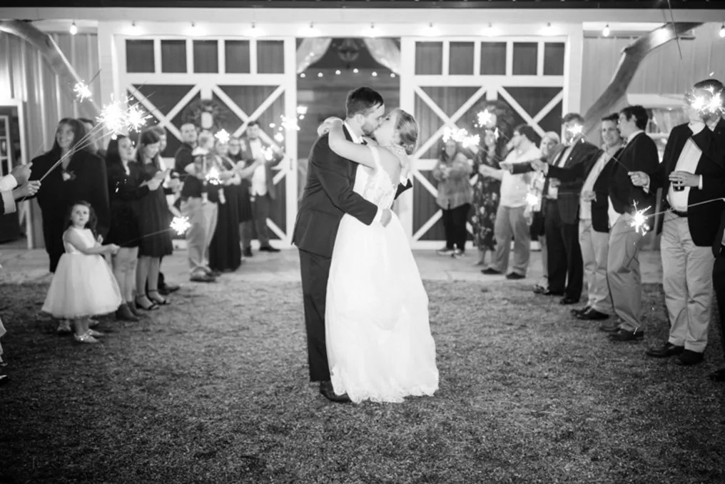 CountyLine Vineyard & Venue #19