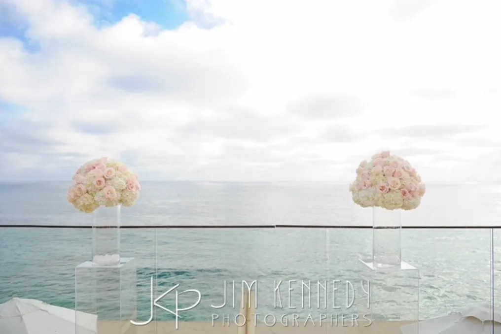 Surf & Sand Resort #2