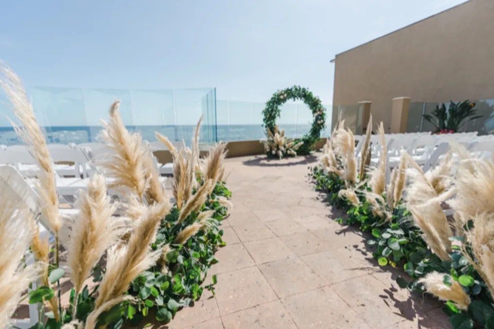 Surf & Sand Resort #4