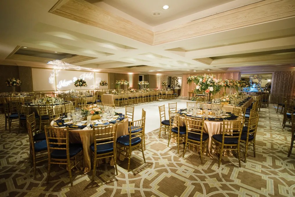 Surf & Sand Resort #9