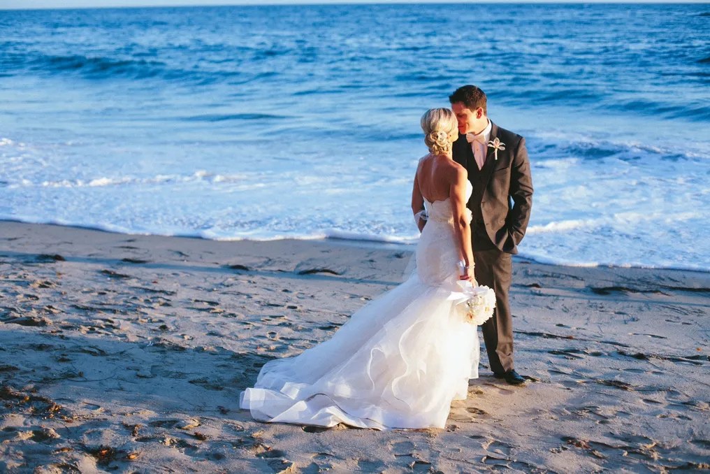 Surf & Sand Resort #22