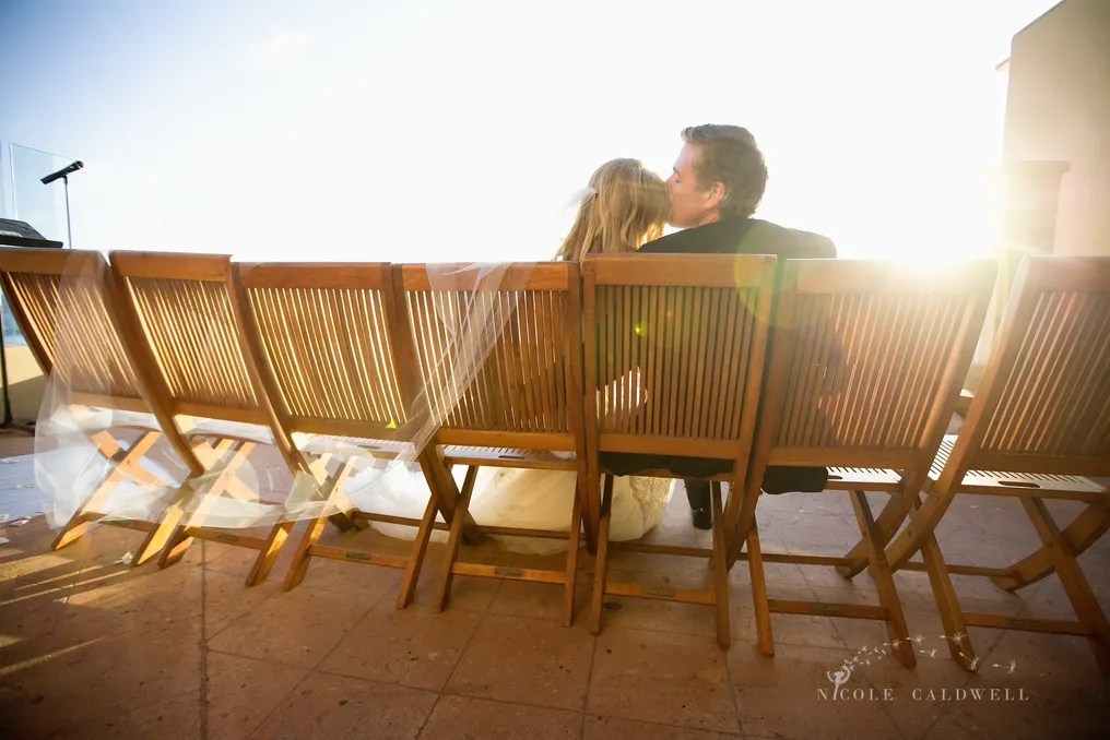 Surf & Sand Resort #28