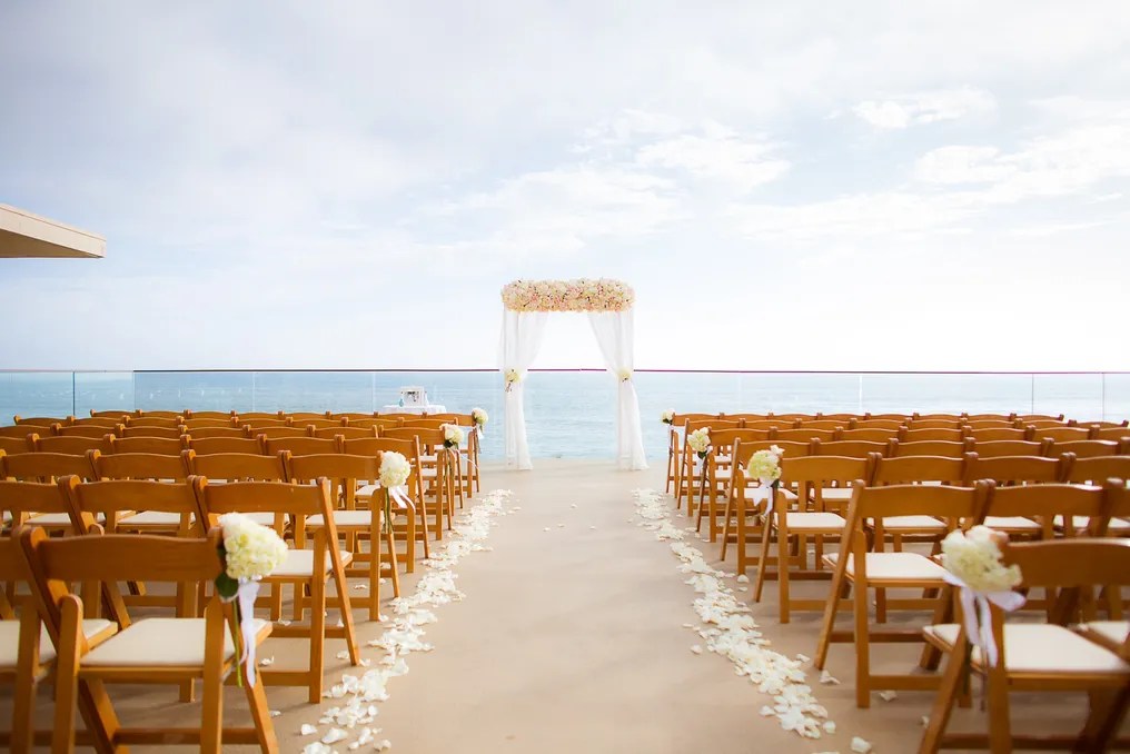 Surf & Sand Resort #34