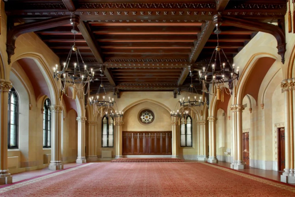 The Grand Baltimore #13