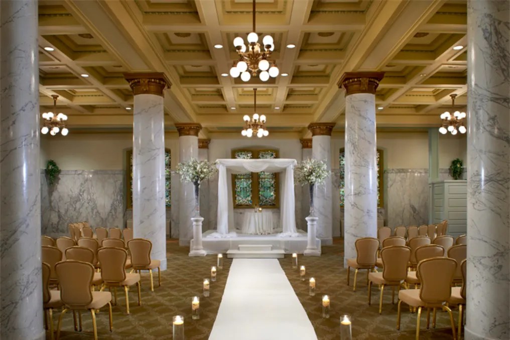 The Grand Baltimore #17