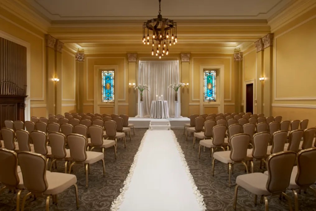 The Grand Baltimore #18
