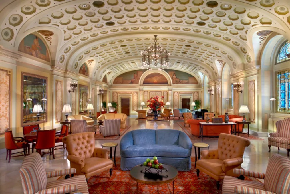 The Grand Baltimore #19