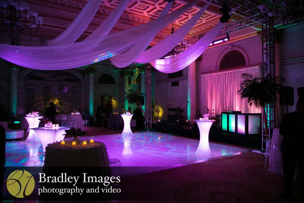 The Grand Baltimore #29