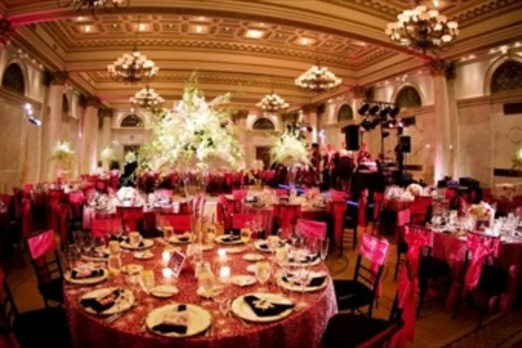The Grand Baltimore #31