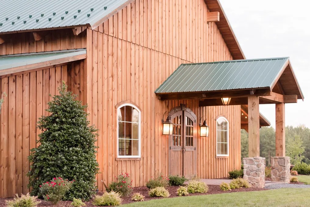 The Barn at Timber Creek #19