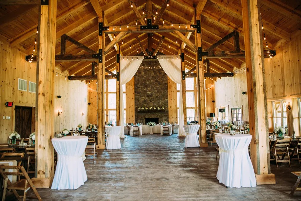 The Barn at Timber Creek #51