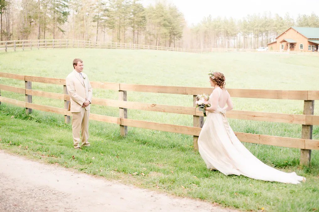 The Barn at Timber Creek #53