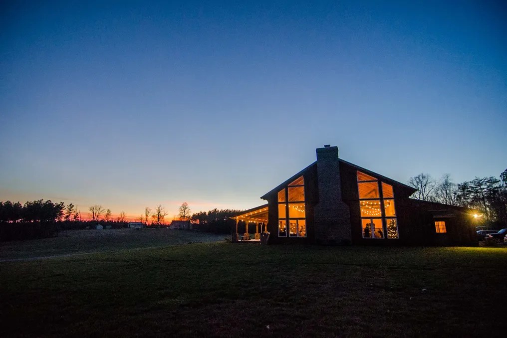 The Barn at Timber Creek #54