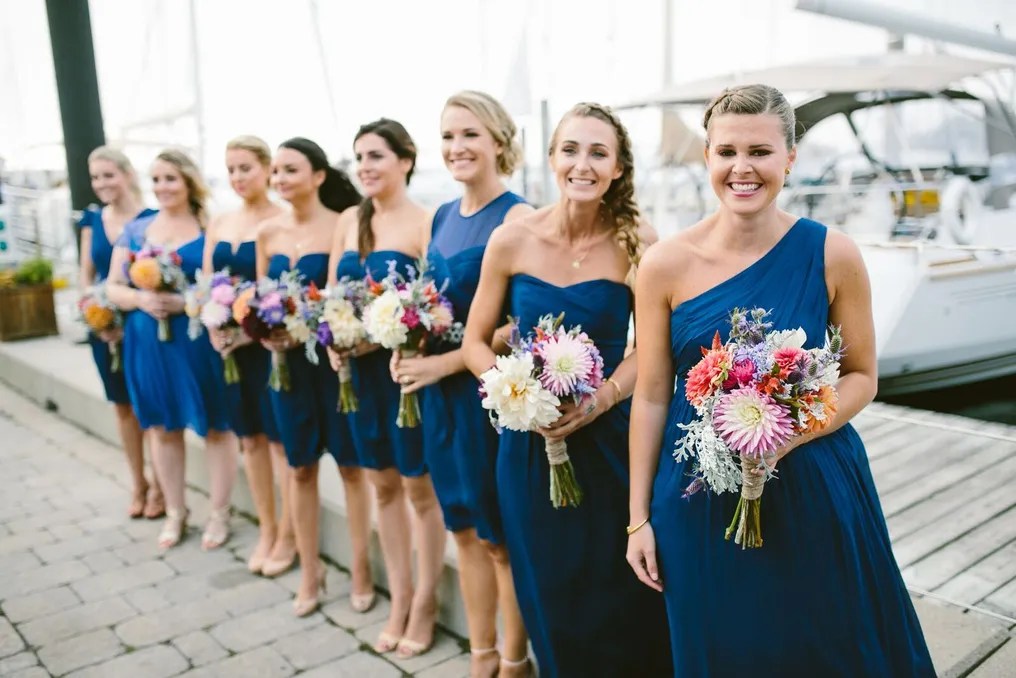 The Bohlin at The Newport Yachting Center #10