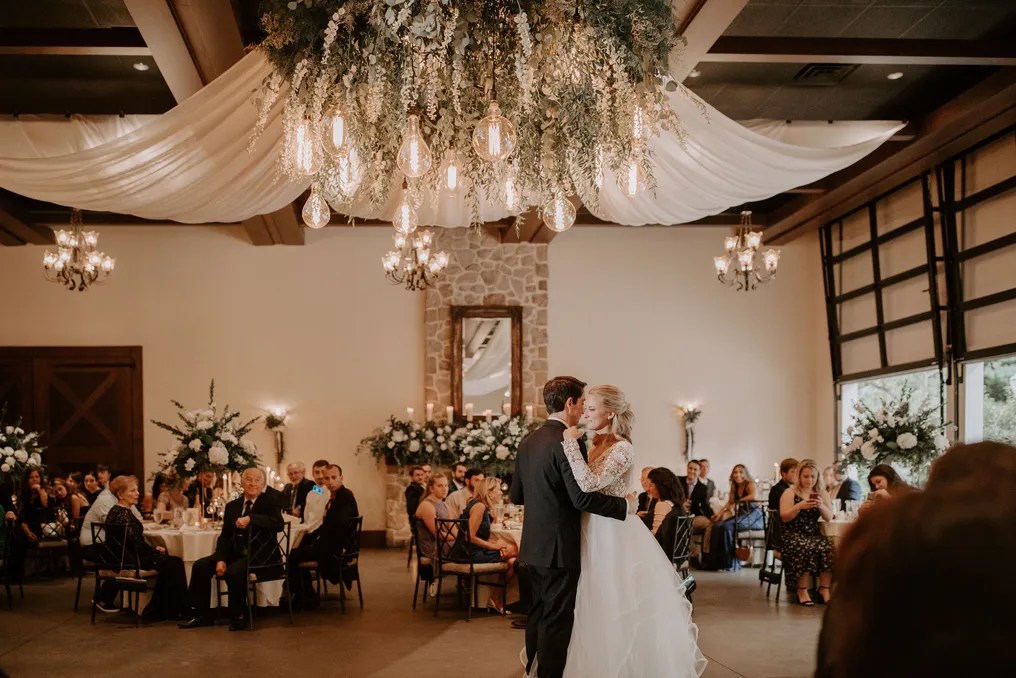 Inn At Leola Village #1