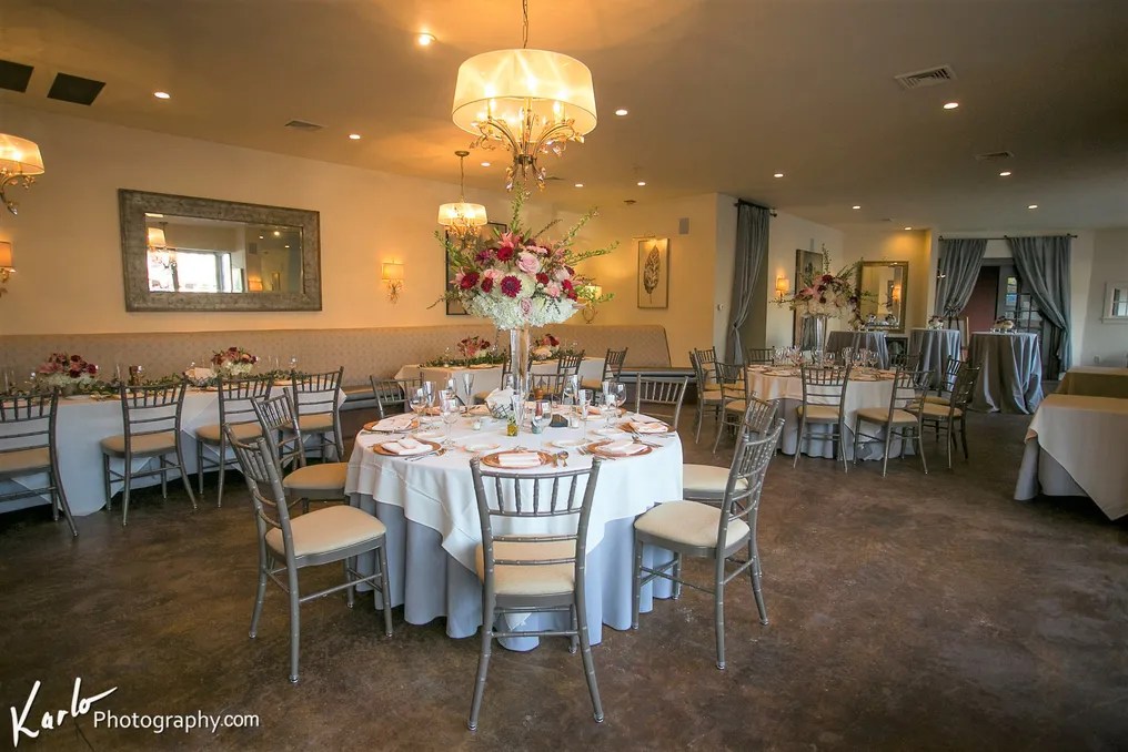 Inn At Leola Village #6